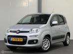 Fiat Panda 0.9 TwinAir Edizione Cool [ NAP airco ], Auto's, Euro 5, Panda, Origineel Nederlands, 964 cc