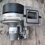 Vaillant hr solide/plus/pro ventilator 193583 & gasblok, Gebruikt, Cv-ketel of Combi-ketel, Minder dan 60 cm, Ophalen of Verzenden