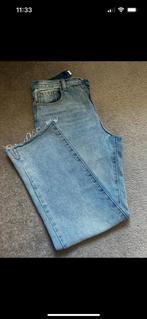 Spijkerbroek Redial - Nieuw, Kleding | Dames, Redial, Blauw, Nieuw, Ophalen of Verzenden