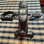 Hometrainer, Ophalen, Zo goed als nieuw, Overige typen