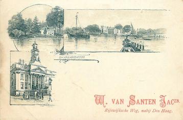 (386-279-033) Dordrecht beschikbaar voor biedingen