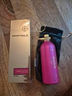 Montale paris. Crazy in love., Sieraden, Tassen en Uiterlijk, Uiterlijk | Parfum, Ophalen, Zo goed als nieuw