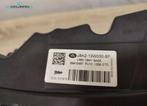 Range Rover Velar BASE Led koplamp links, Ophalen, -, -, -
