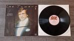 Lee Towers - Simply The Best, Ophalen of Verzenden, 1980 tot 2000, Gebruikt, 12 inch
