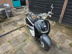 fosti grande retro, Fietsen en Brommers, Snorfietsen en Snorscooters, Ophalen, Gebruikt, Overige merken