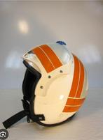 Pilotenhelm / Vliegerhelm HGU-47P Gezocht, Ophalen of Verzenden, Marine, Nederland, Helm of Baret