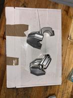 BMW F800GS Stuurklemmen, Motoren, Onderdelen | BMW, Ophalen of Verzenden, Gebruikt