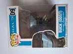 Halo odst funko, Verzamelen, Poppetjes en Figuurtjes, Ophalen of Verzenden, Nieuw