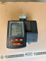 Gardena besproeiingscomputer Multicontrol Duo, Ophalen of Verzenden, Nieuw