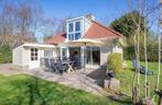 Texel : Comfortabele villa op toplocatie last minute, Vakantie, Vakantiehuizen | Nederland, Open haard, Bemiddelingsbureau, Noord-Holland