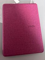 Cover e-reader Kobo Clara HD (2021) 6,8'', Computers en Software, E-readers, Ophalen of Verzenden, Nieuw, 7 inch, Kindle