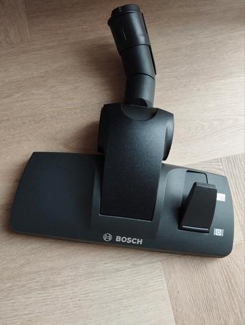 Bosch mondstuk stofzuiger zuigmond Siemens  beschikbaar voor biedingen