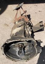 Volvo 740, 940 M47 versnellingsbak + eventueel alle delen, Ophalen of Verzenden, Gebruikt, Volvo