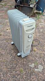 Elektrische kachel - Bestron, Huis en Inrichting, Kachels, Ophalen, Kolomkachel, Gebruikt, Elektrisch