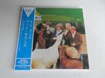 Beach Boys - Pet Sounds CD (Japans), Ophalen of Verzenden, Nieuw in verpakking, Poprock