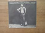 Eric Clapton – Tulsa Time, Cd's en Dvd's, Vinyl Singles, Gebruikt, 7 inch, Single, Ophalen of Verzenden