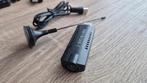 USB dongle DVB-T, DAB, FM ontvangst, Computers en Software, Ophalen of Verzenden, Gebruikt, 1 GB of minder