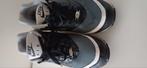 Nike air max city pack Lyon, Ophalen of Verzenden, Sneakers of Gympen, Gedragen, Nike air max