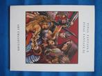 Final Fantasy X2 X-2 art collection boek (PS2), Spelcomputers en Games, Games | Sony PlayStation 2, 1 speler, Ophalen of Verzenden