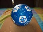Mooie Heerenveen voetbal in zeer goede staat, Ophalen of Verzenden, Zo goed als nieuw, Overige binnenlandse clubs, Overige typen
