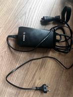 Bosch E-Bike Acculader, Minder dan 47 cm, Ophalen of Verzenden, Gebruikt, Minder dan 30 km per accu