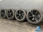 VW Transporter T5 GP T6 T6.1 T7 Multivan Bulli GMP Angel 20