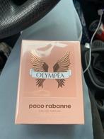 Paco rabanne dames parfum, Ophalen of Verzenden, Nieuw
