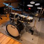 Pearl Roadshow Junior - drum voor kinderen, Ophalen, Zo goed als nieuw, Pearl