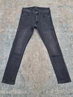 Lee LUKE W34 L34 Slim STRETCH Bronno3434, https://eu.lee.com/nl-nl/contact-us.html, Zwart, Cruquiusweg 109 NP, 1019 AG Amsterdam