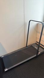 Loopband - 1-10km/u - Wandelband nieuw, Ophalen, Nieuw, Loopband