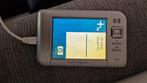 HP iPaq RX5935 PDA Pocket PC Travel Companion, Telecommunicatie, Pda's, Gebruikt, Compaq, Ophalen of Verzenden, Met stylus of aanraakpen