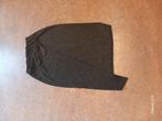 Glitter rok, Kleding | Dames, Ophalen, Zwart, Maat 42/44 (L), Pescara