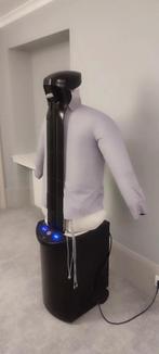 SIEMENS DRESSMAN strijkmachine, Ophalen, Zo goed als nieuw