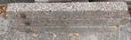 Grind Betonpalen 3 stuks gratis., Tuin en Terras, Palen, Balken en Planken, Ophalen, Minder dan 180 cm, Palen