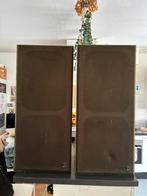KEF Carlton III, Overige merken, Gebruikt, Ophalen of Verzenden, 60 tot 120 watt