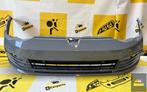 Bumper Volkswagen Golf 8 origineel voorbumper 5H0807221H, Auto-onderdelen, Gebruikt, Ophalen of Verzenden, Bumper, Volkswagen