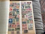 Postzegels Guyane Francaise, Ophalen of Verzenden