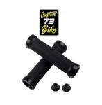 SUPER73 Handvatten Grips, Ophalen of Verzenden
