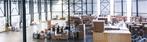 Allround warehousemedewerker, 33 - 40 uur, LBO / VMBO, Tijdelijk contract