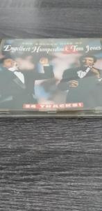 Cd, Ophalen, Zo goed als nieuw