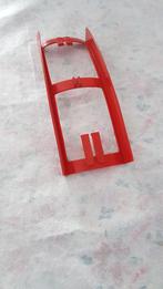 Kreidler  onderdelen, Ophalen of Verzenden, Gebruikt, Frame