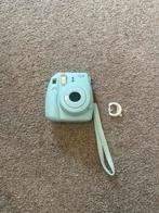 Instax Mini 9 Camera - Zo Goed Als Nieuw!, Ophalen, Compact, Zo goed als nieuw, Fuji