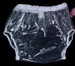 Pvc slip, Kleding | Heren, Ophalen, Zwart, Slip