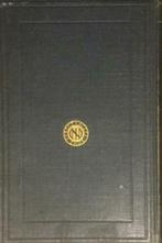 Handboek tot de geschiedenis der Christelijke kunst, Ophalen of Verzenden, 20e eeuw of later, Gelezen