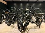 Ouxi V8 pro | v20 pro | mini te koop rijklaar! OP VOORRAAD, Ophalen of Verzenden, Zo goed als nieuw, 26 inch of meer, Versnellingen