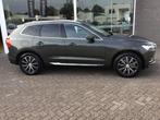 Volvo XC60 2.0 T5 AWD Inscription Luxury luchtvering, Gebruikt, 4 cilinders, 1969 cc, Bedrijf