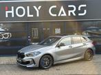 BMW 1-serie M135i xDrive | PANO | KUIPSTOELEN | HUD | CARPLA, Auto's, BMW, 1998 cc, Gebruikt, 4 cilinders, Adaptive Cruise Control