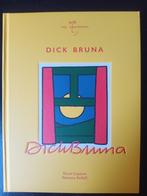 Dick Bruna The Illustrators, Ophalen of Verzenden, Nieuw