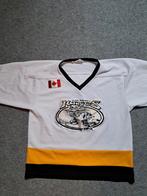 Ijshockey shirt xl, Sport en Fitness, IJshockey, Ophalen of Verzenden, Zo goed als nieuw, Kleding
