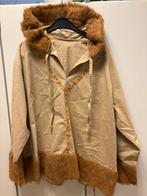 Carnavalskleding indiaan voor heren of dames, in goede staat, Carnaval, Maat 48/50 (M), Ophalen of Verzenden, Zo goed als nieuw